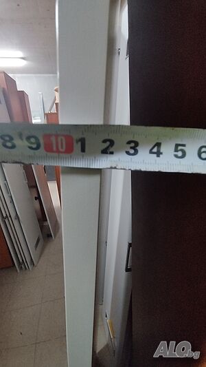 image_6