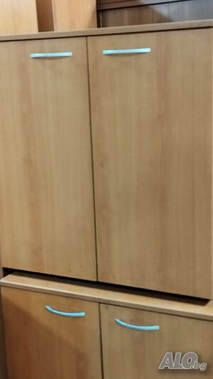 image_3