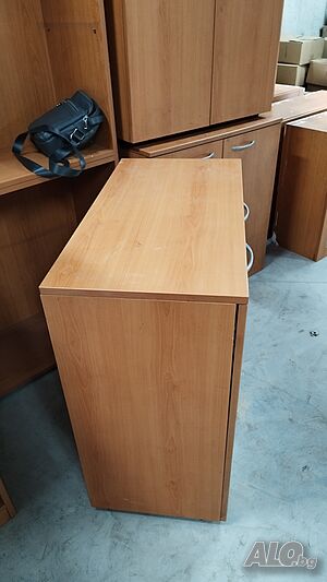 image_8