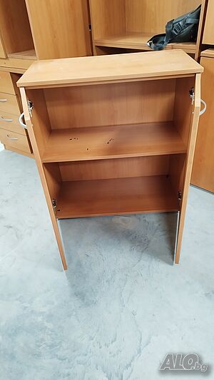 image_2