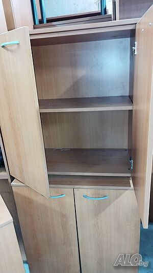 image_5