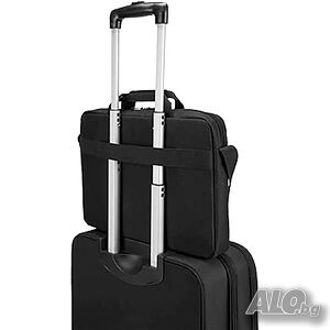 image_6