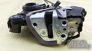 image_9