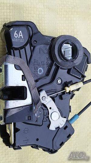 image_8