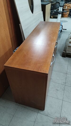 image_10