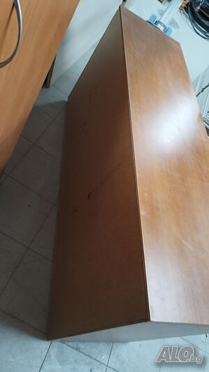 image_13