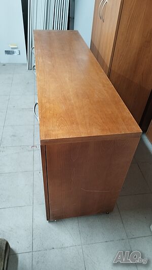 image_11
