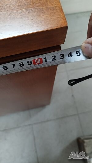 image_15