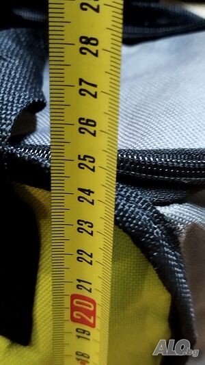 image_9