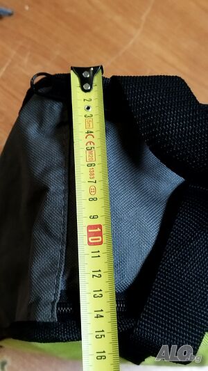 image_11
