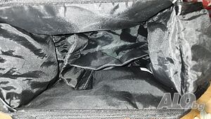 image_15