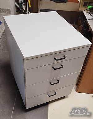 image_3