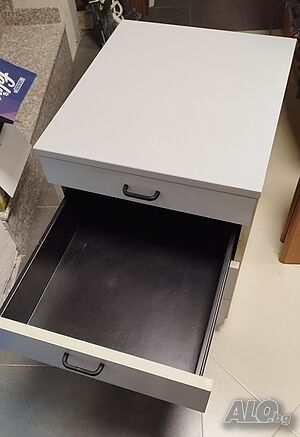image_5