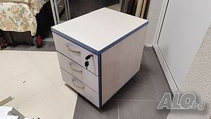 image_2