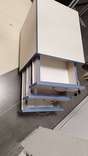 image_9