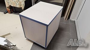 image_6