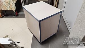 image_8