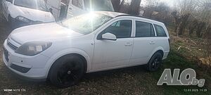 image_4