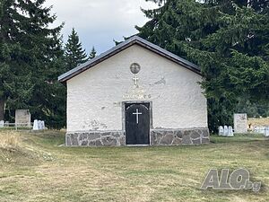 image_23