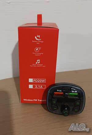image_2