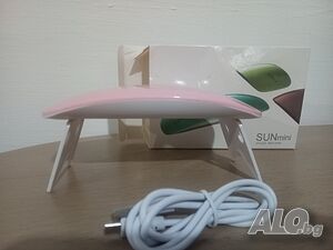 image_2