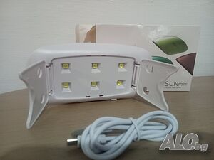 image_3