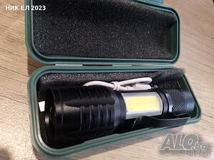 image_3