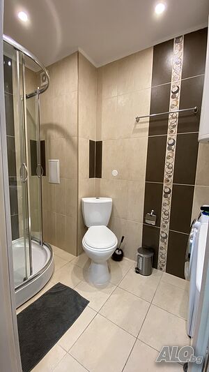 image_9