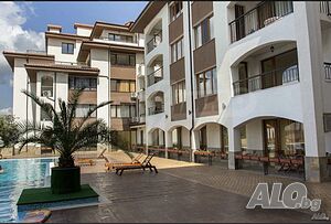image_23