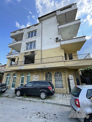 Продава 3-стаен Апартамент в град Петрич