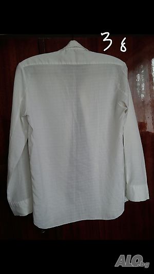image_3