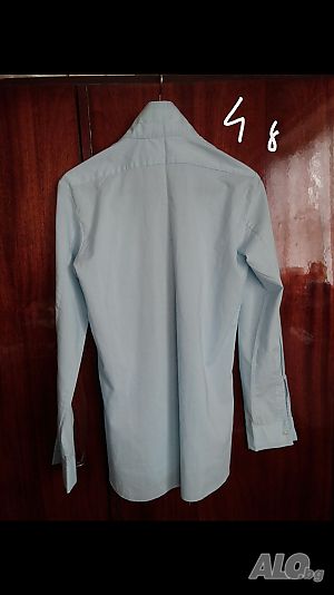 image_9