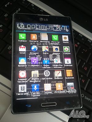 image_6