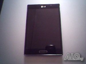 Продавам смартфон LG Vu2 F200 за части