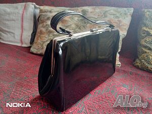 image_3