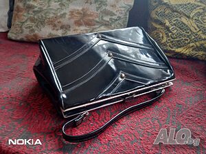 image_10