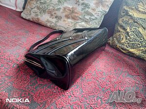 image_8