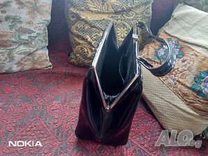 image_11