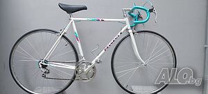 Шосеен велосипед PEUGEOT AVORIAZ P10 SZ 1989 г.