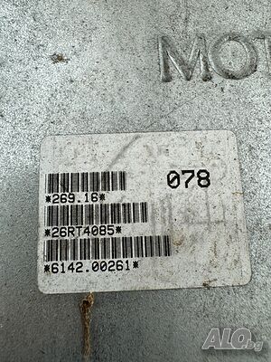 image_4