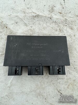 image_2