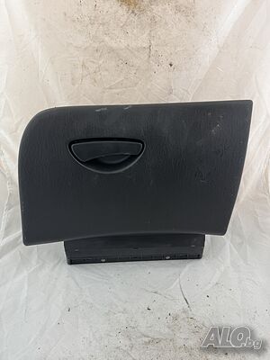 Жабка за Форд Фокус, Ford Focus, 2M5XA06024
