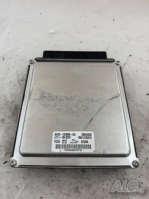 image_3