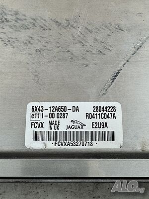 image_4