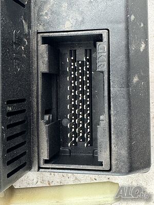 image_6