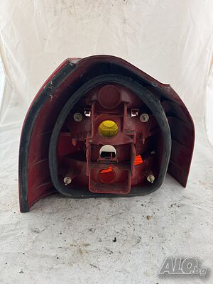 image_2