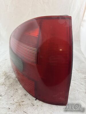 image_3