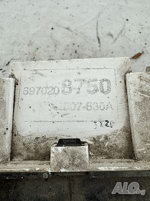 image_3