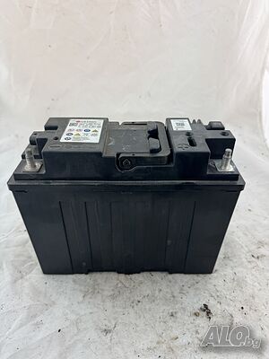 Li-Ion батерия, Акумулатор 10Ah LG Chem за BMW X5 G05, DK985709501