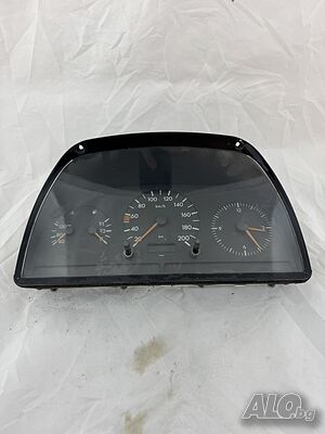 Табло Километраж за Мерцедес, Mercedes 000 542 84 01, MB0005428401, 110 008 850/019, 110008850019